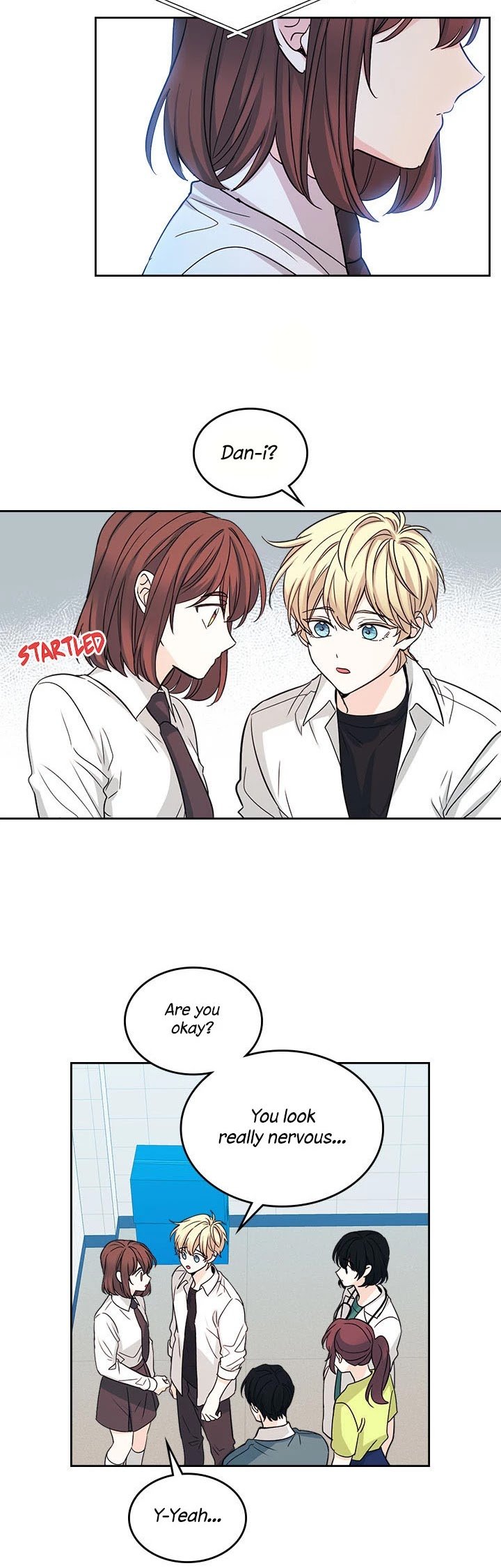 Page 21 of Chapter 78