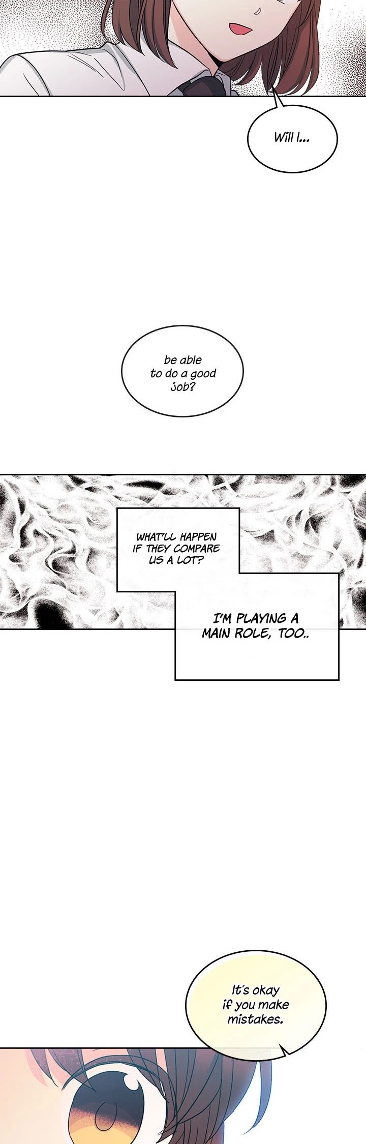Page 23 of Chapter 78