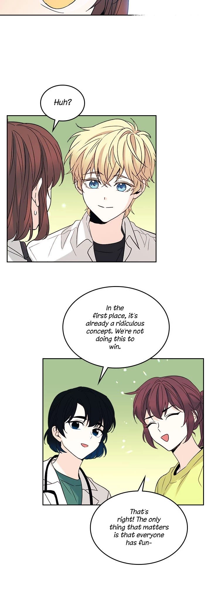 Page 24 of Chapter 78