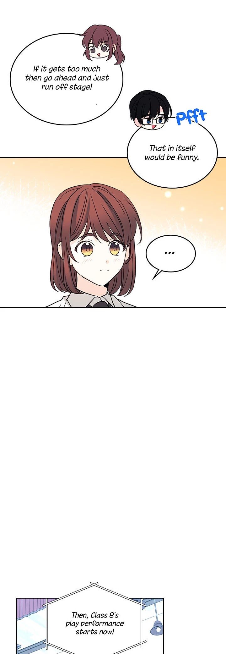 Page 25 of Chapter 78
