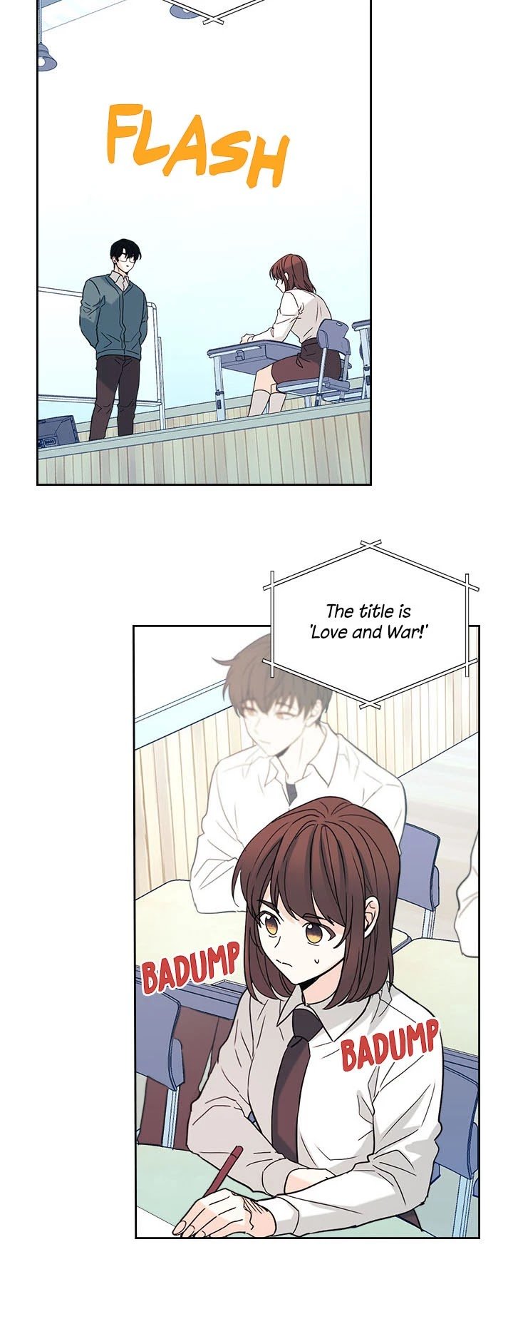 Page 26 of Chapter 78