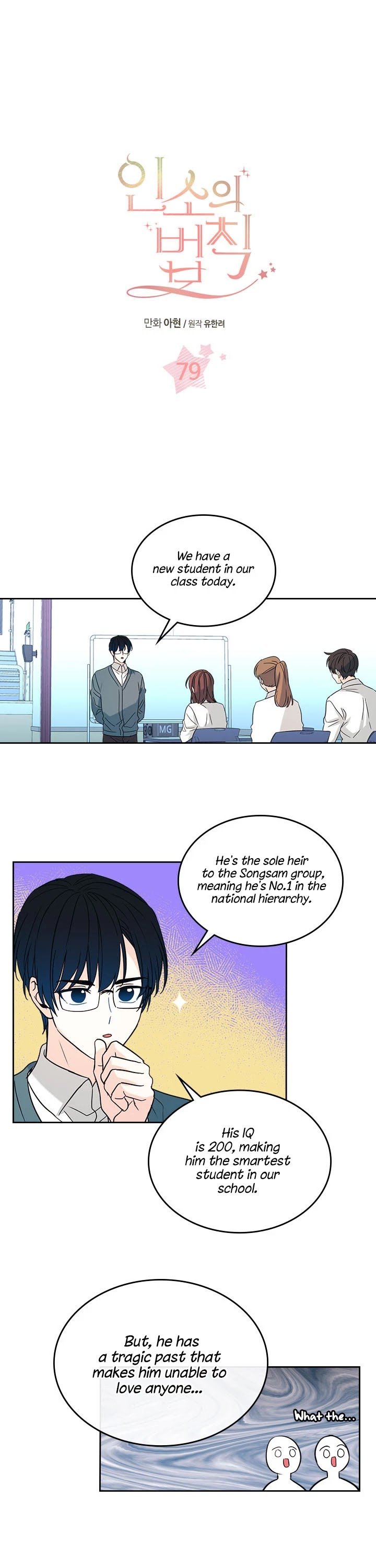 Page 1 of Chapter 79