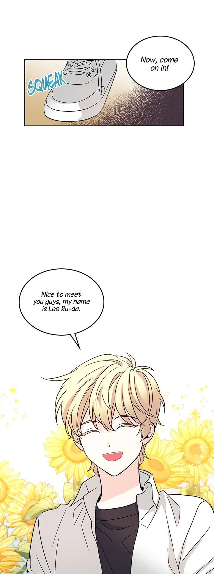 Page 2 of Chapter 79
