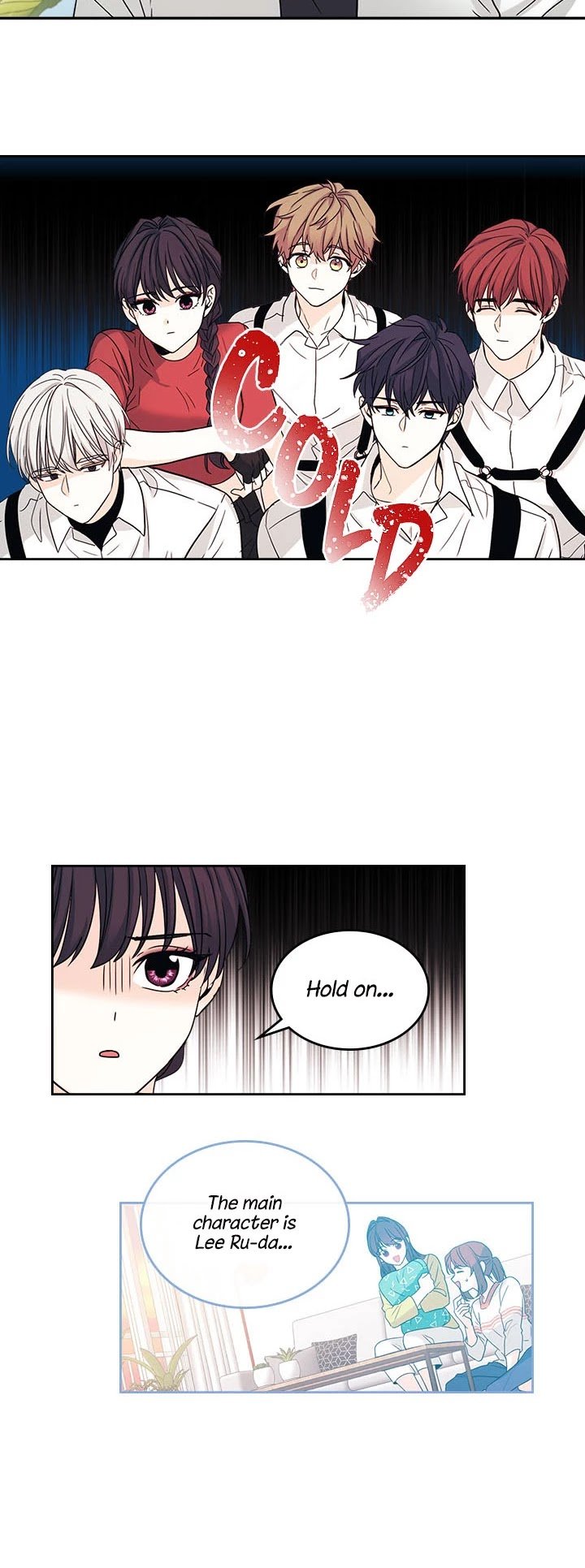 Page 3 of Chapter 79