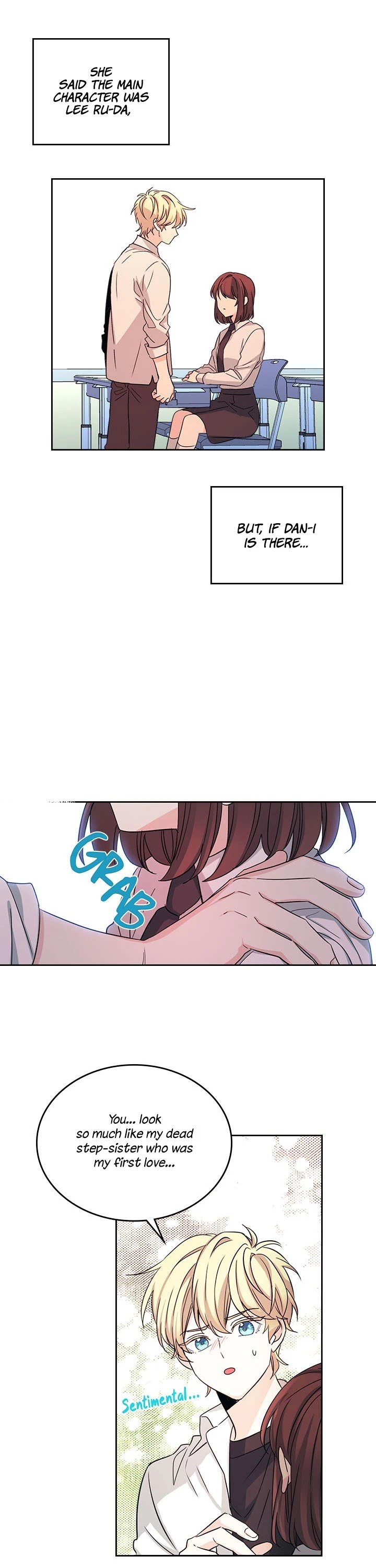 Page 4 of Chapter 79
