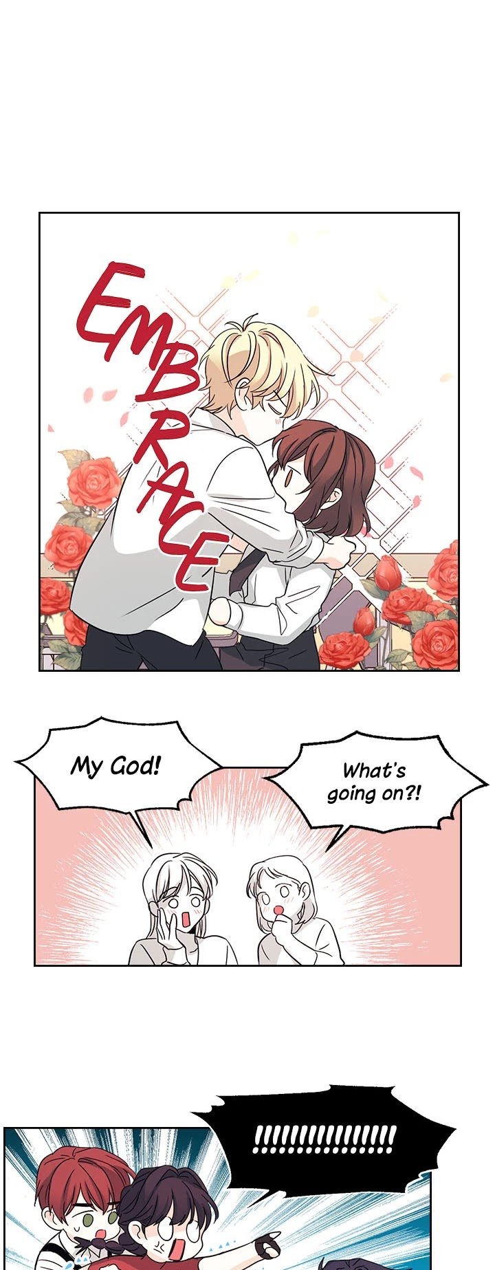 Page 5 of Chapter 79