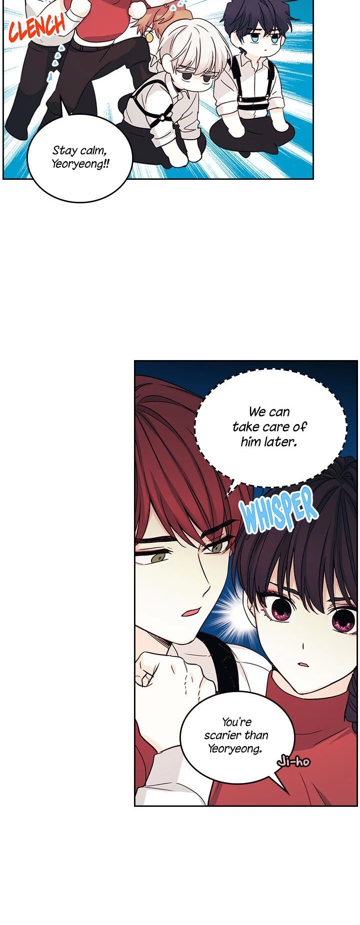 Page 6 of Chapter 79