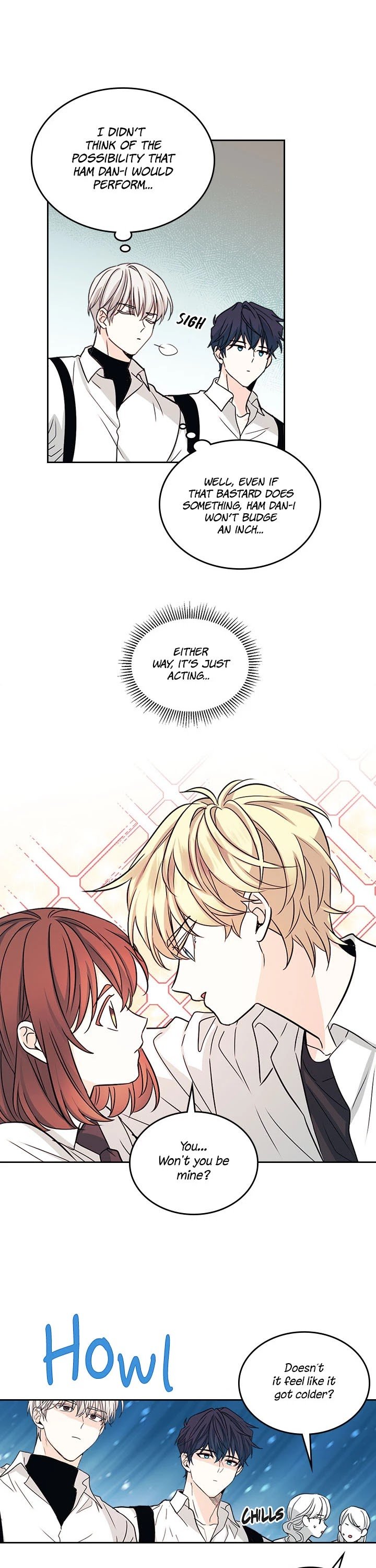 Page 7 of Chapter 79