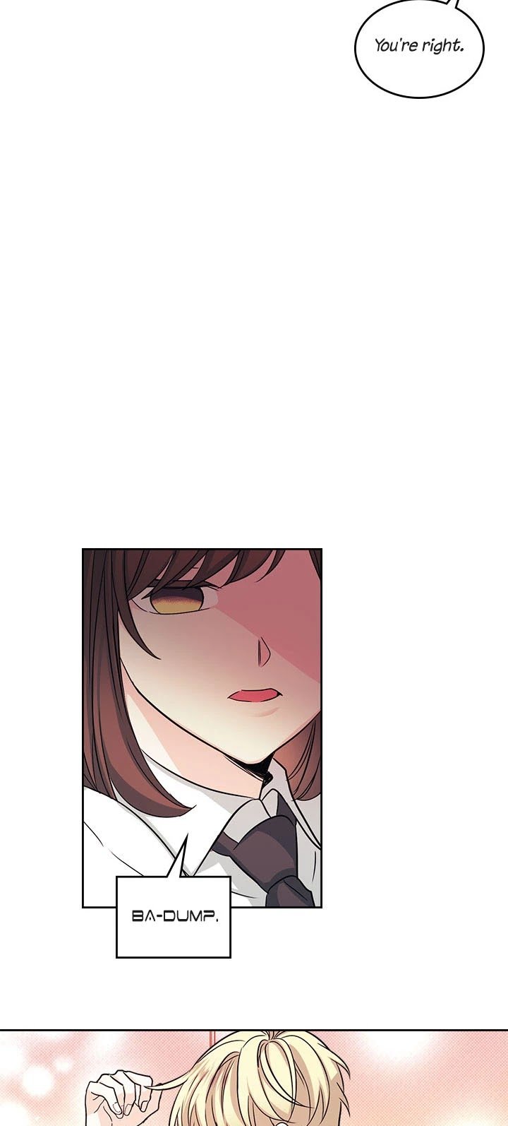 Page 8 of Chapter 79