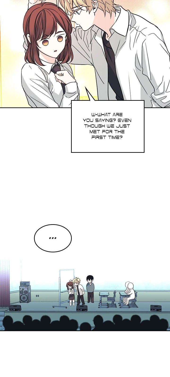 Page 9 of Chapter 79