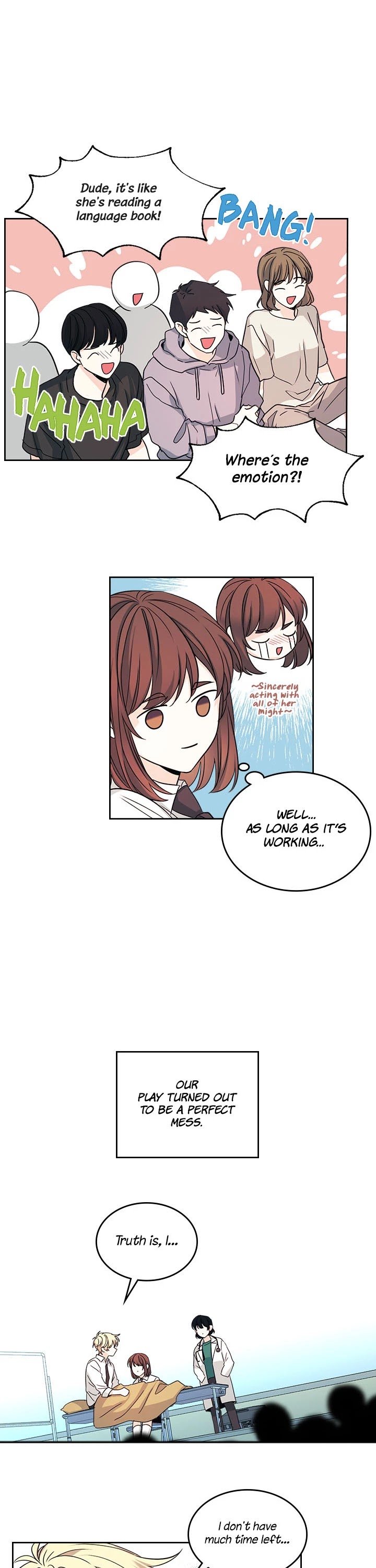 Page 10 of Chapter 79