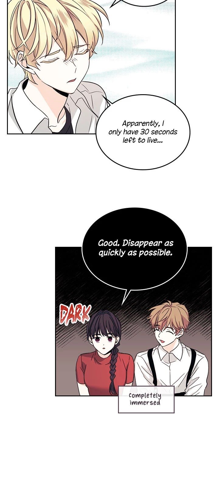 Page 11 of Chapter 79