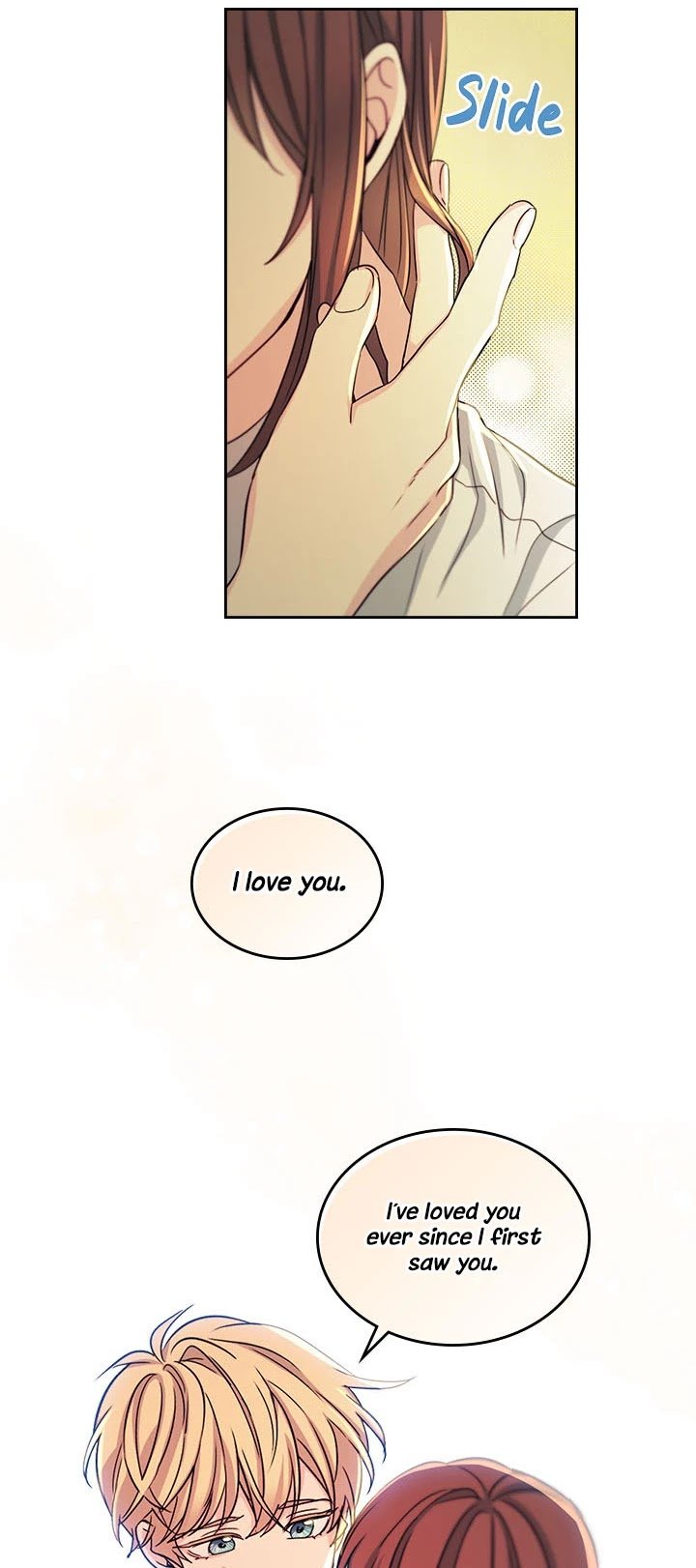 Page 12 of Chapter 79