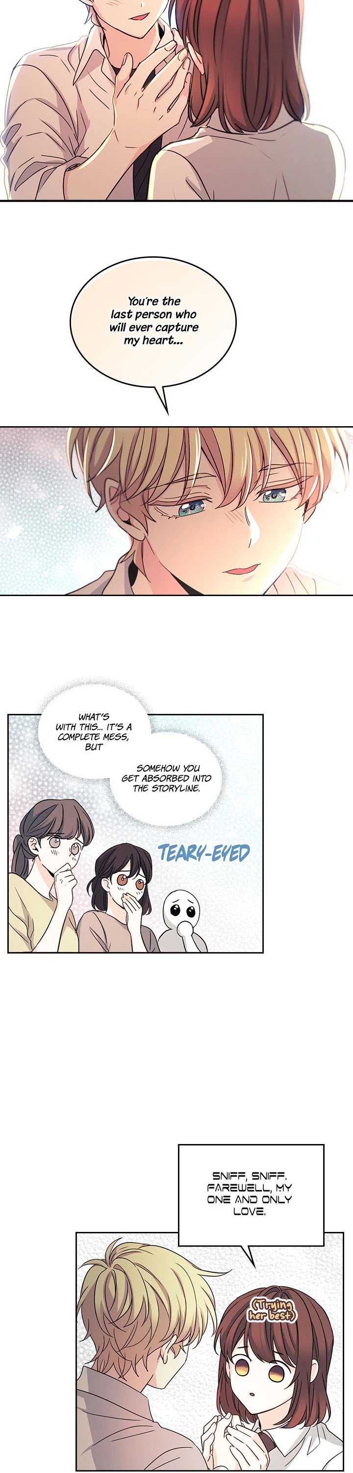 Page 13 of Chapter 79