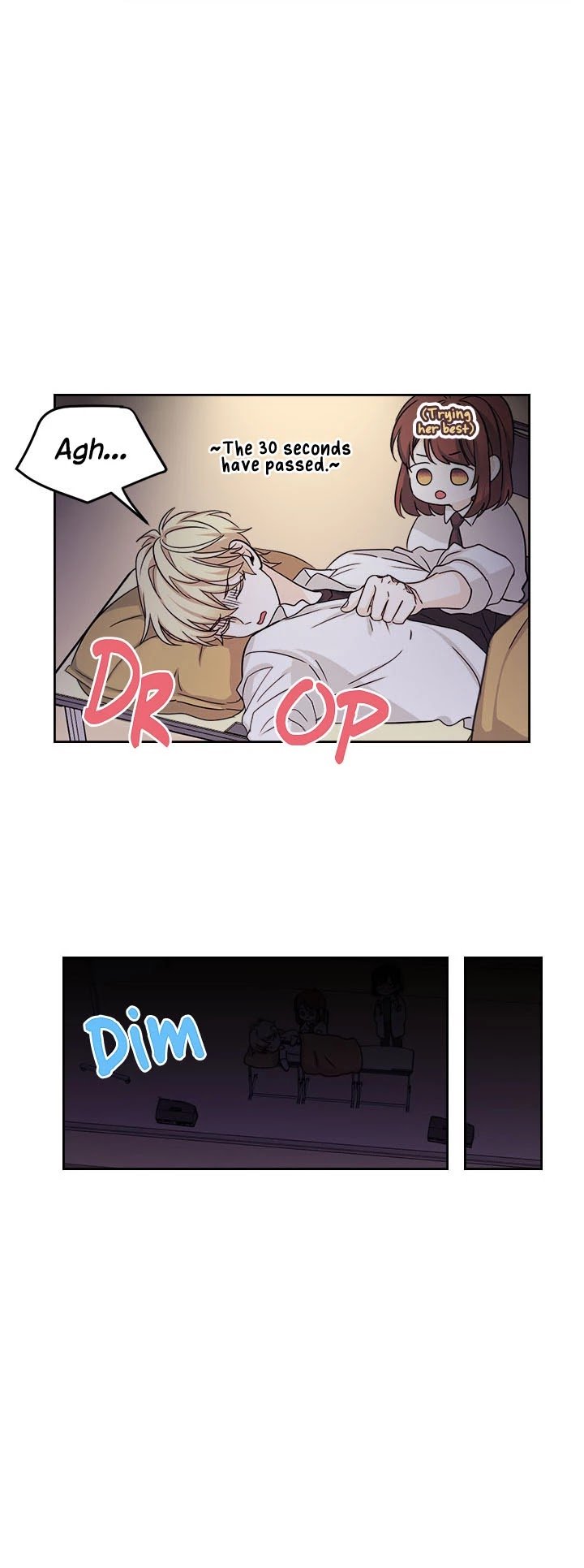 Page 14 of Chapter 79