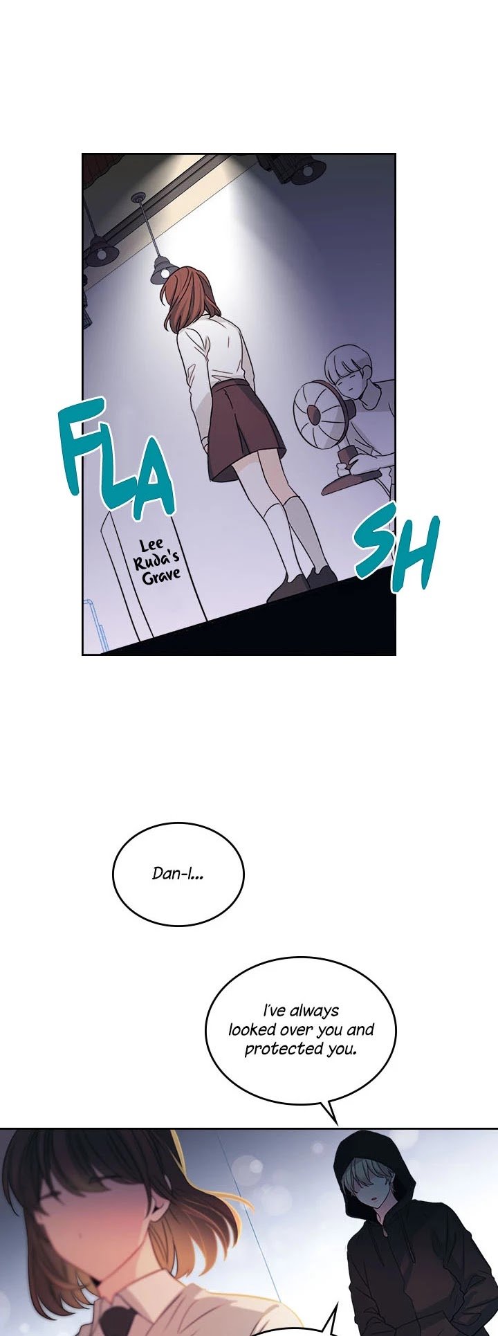 Page 15 of Chapter 79