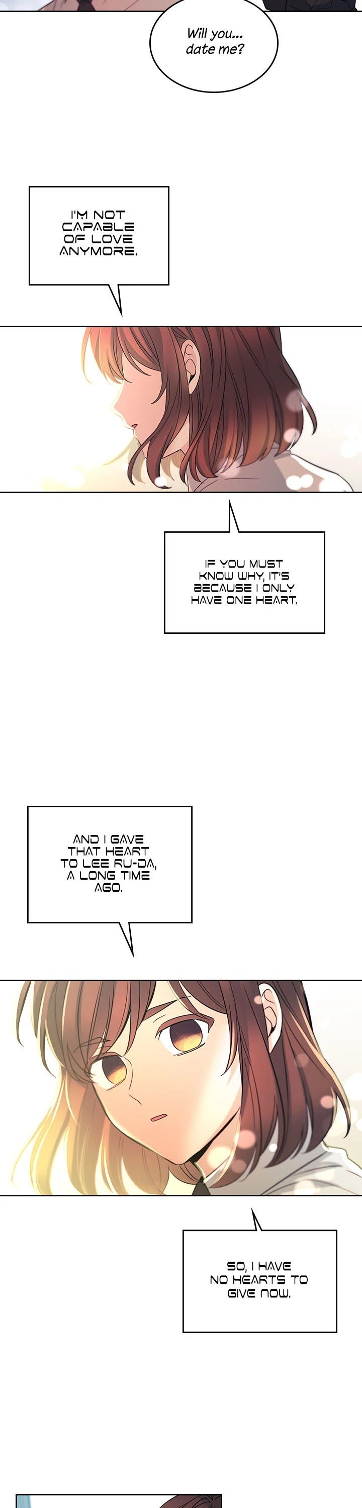 Page 16 of Chapter 79
