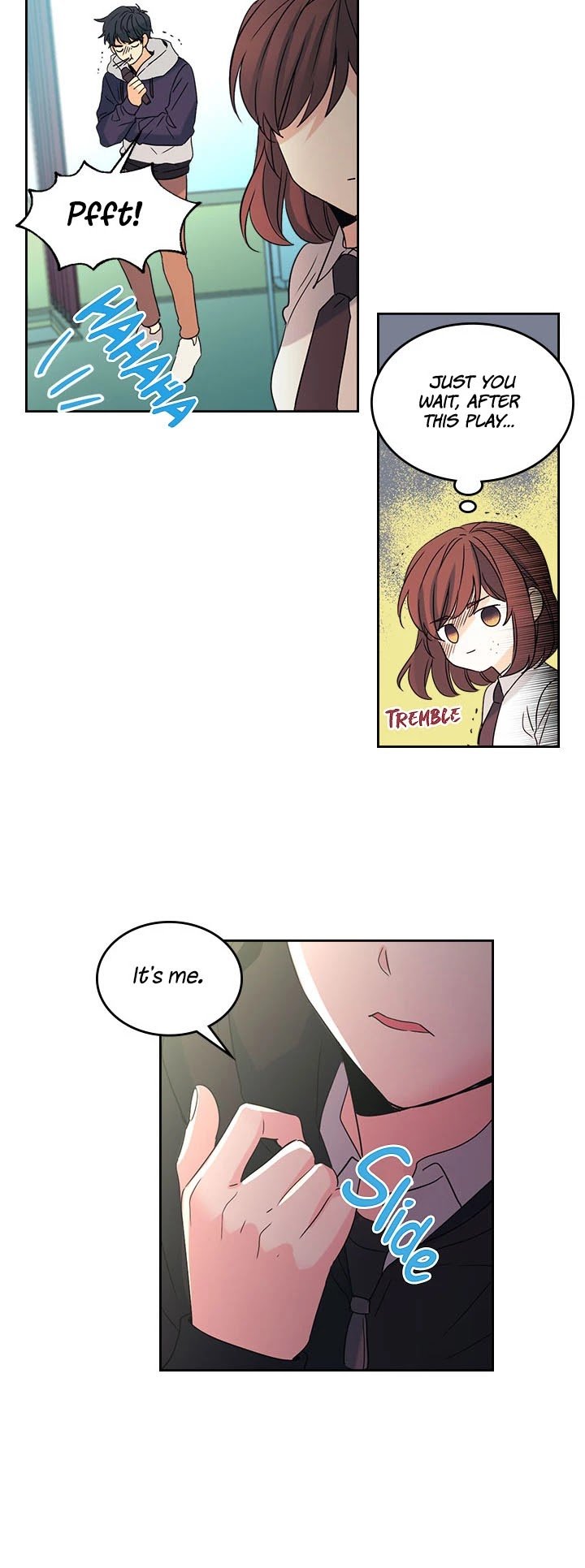Page 17 of Chapter 79