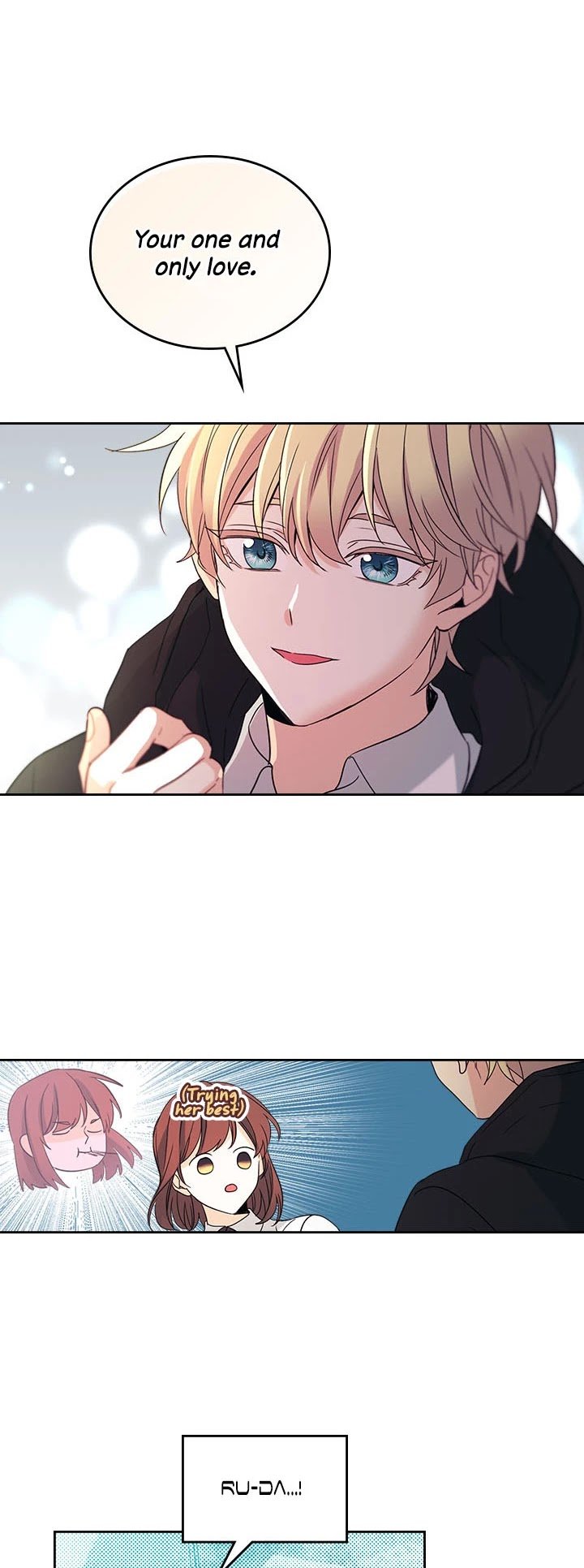 Page 18 of Chapter 79