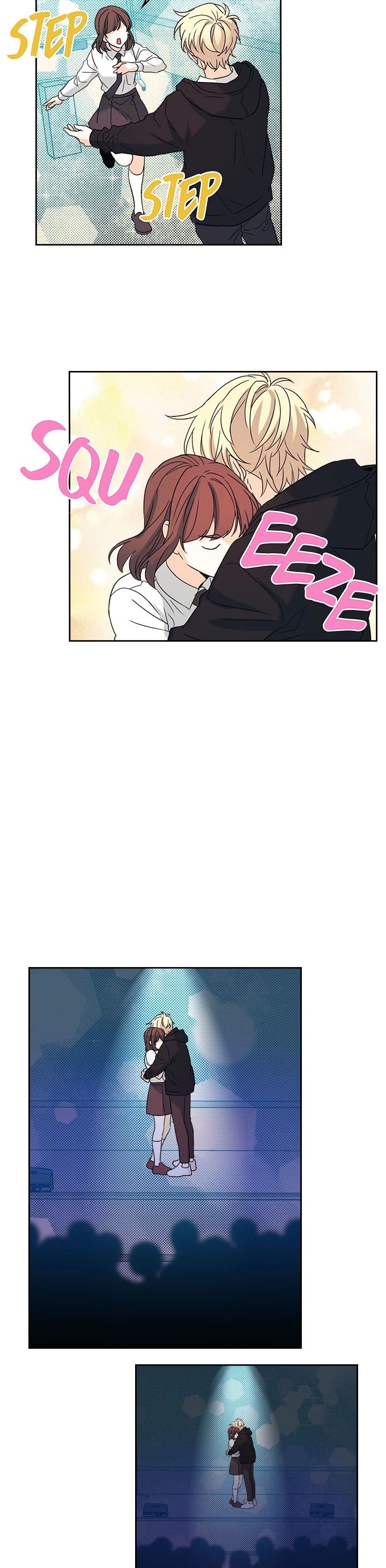 Page 19 of Chapter 79