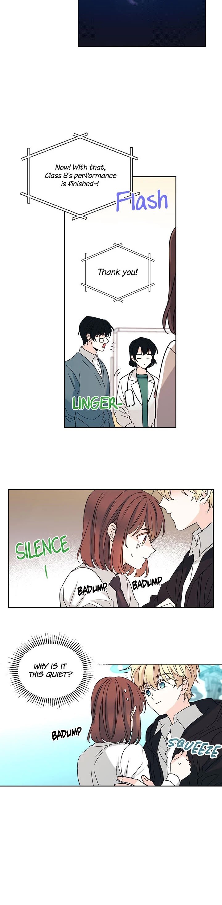Page 20 of Chapter 79