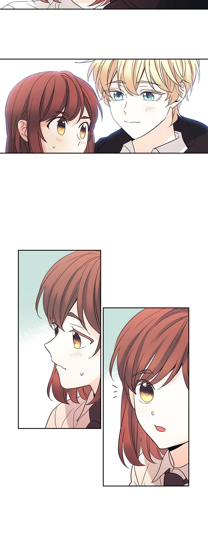 Page 22 of Chapter 79
