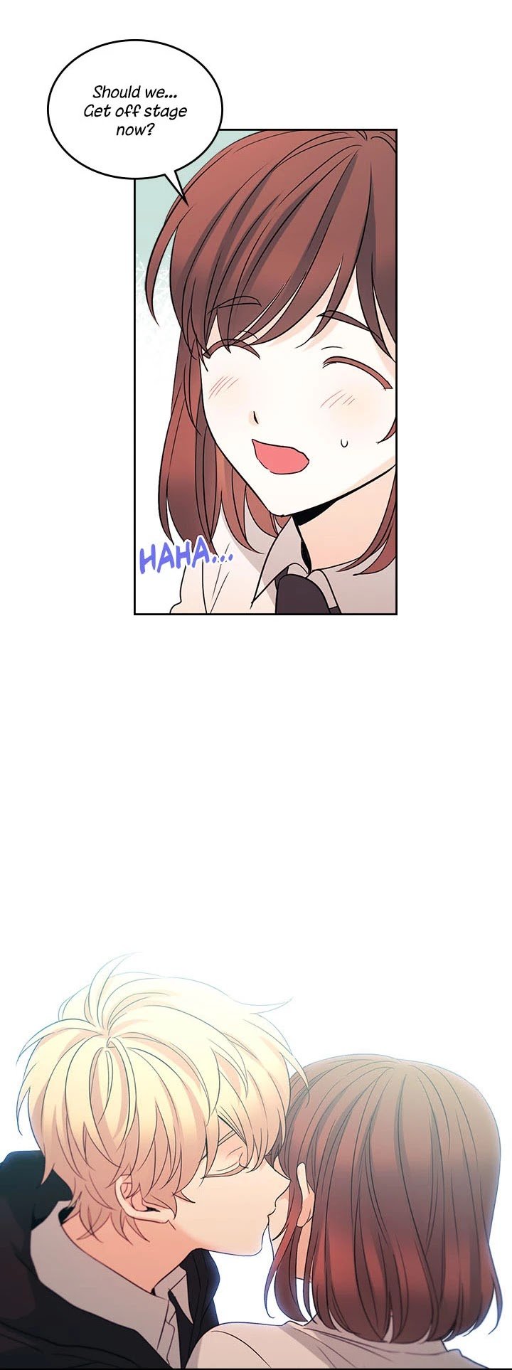Page 23 of Chapter 79