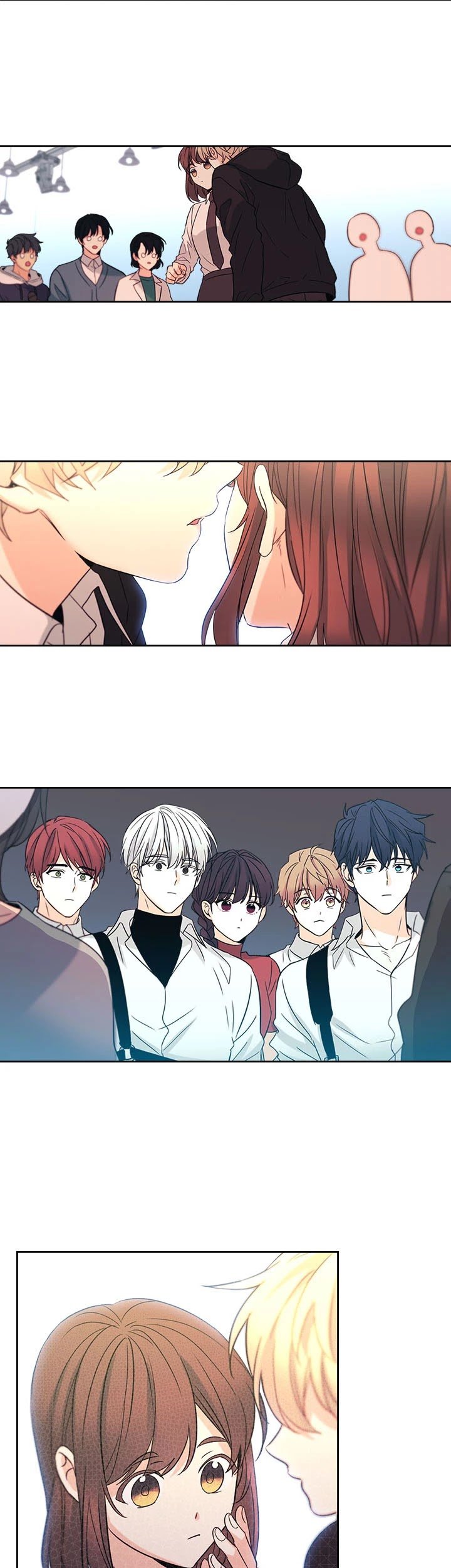 Page 24 of Chapter 79