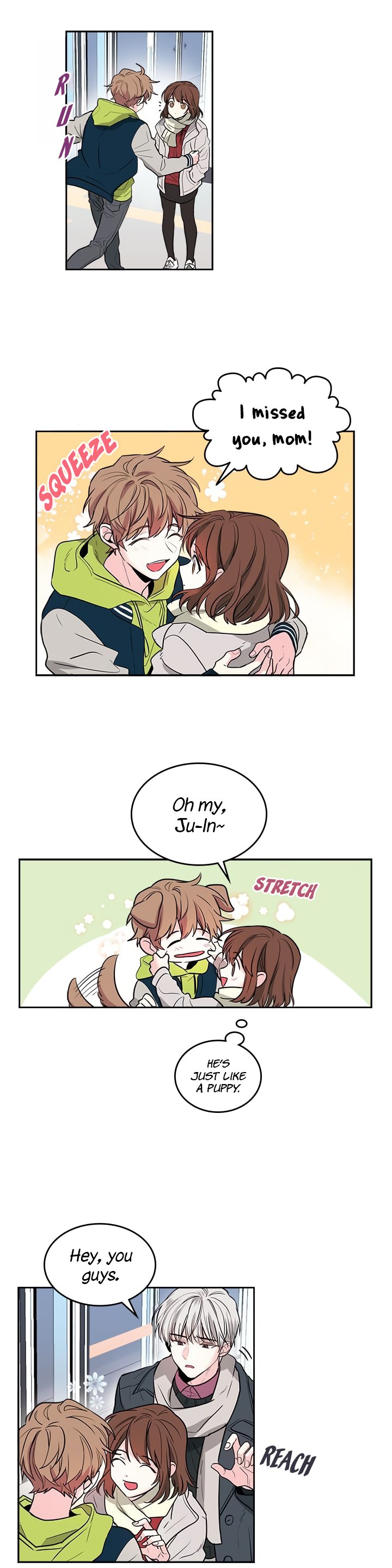 Page 2 of Chapter 8