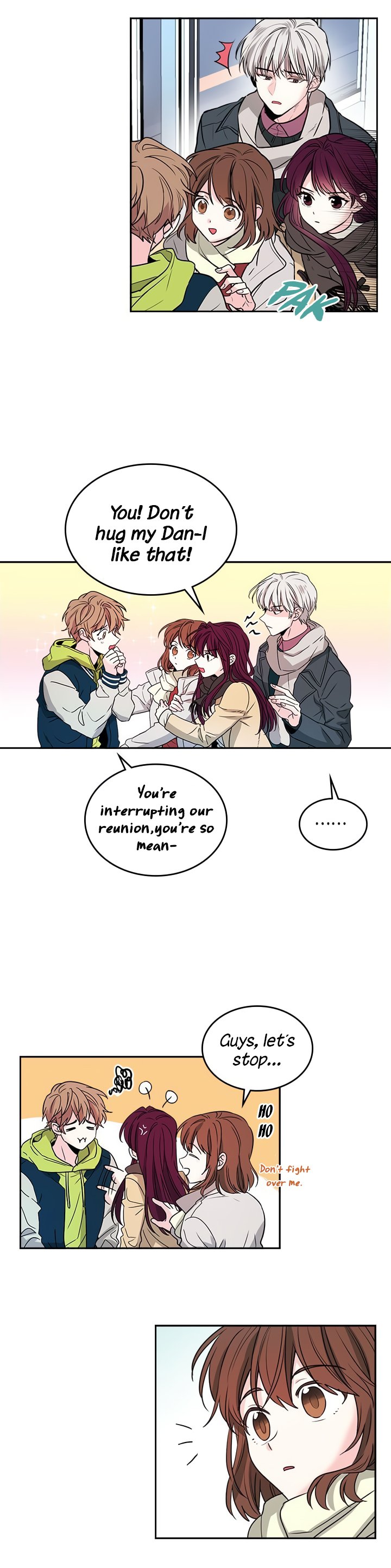 Page 3 of Chapter 8