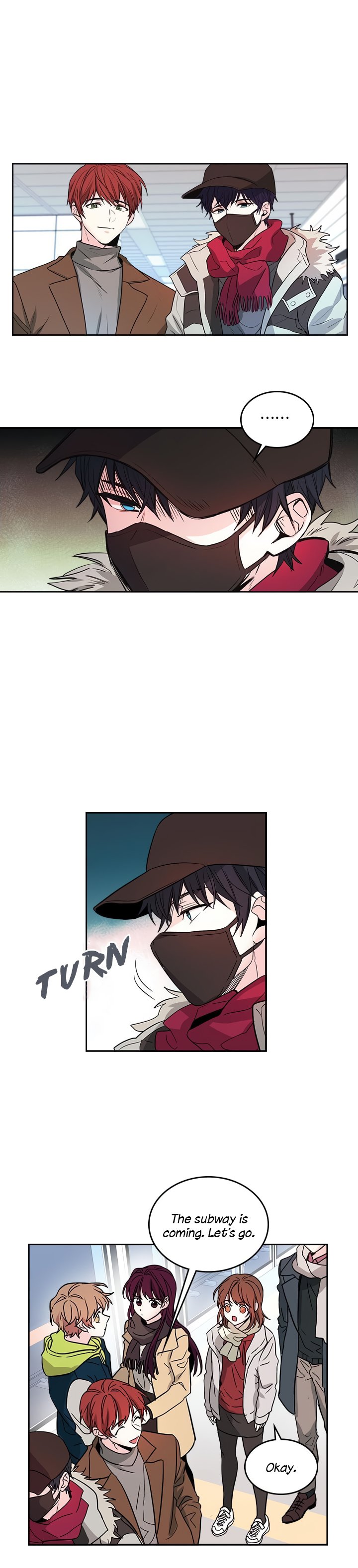 Page 4 of Chapter 8