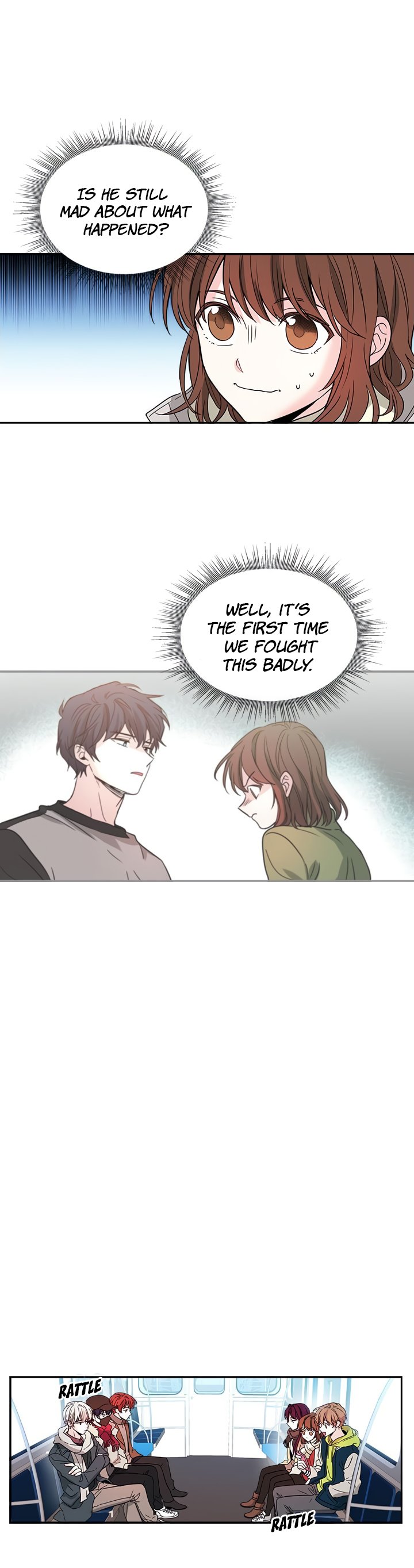Page 5 of Chapter 8