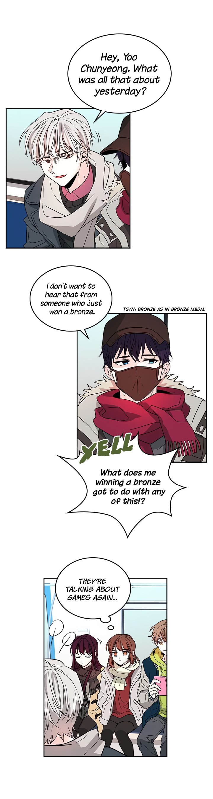 Page 6 of Chapter 8