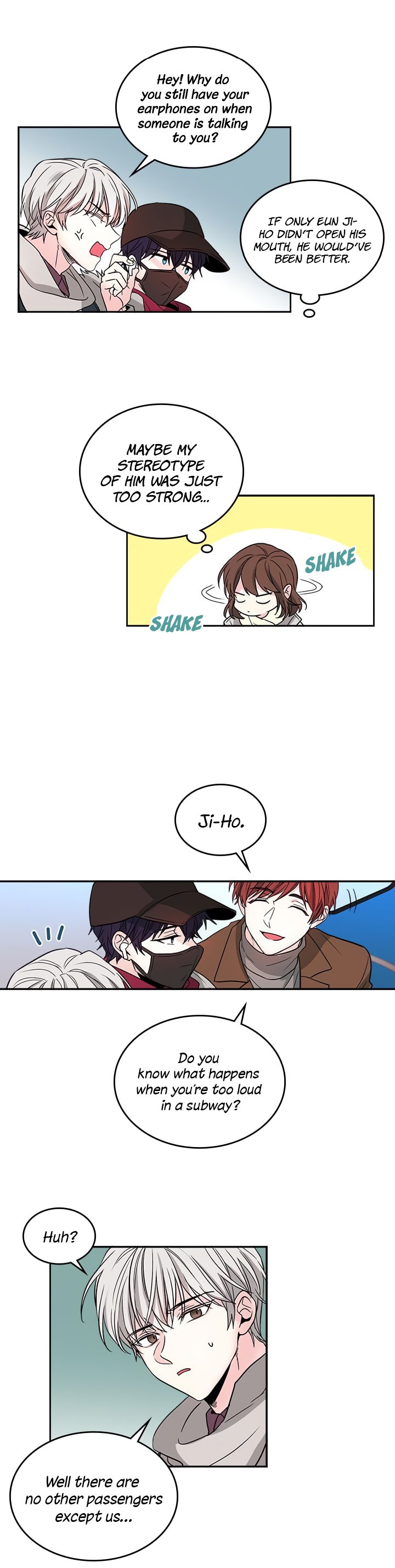 Page 7 of Chapter 8