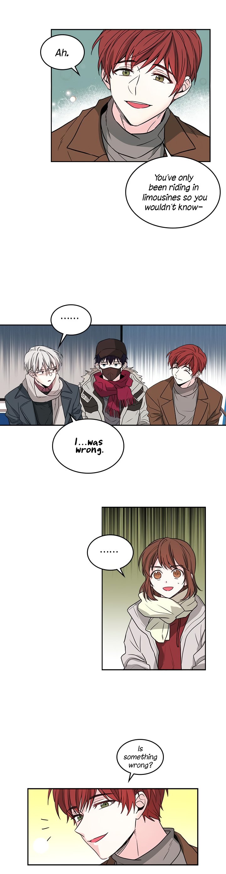 Page 8 of Chapter 8