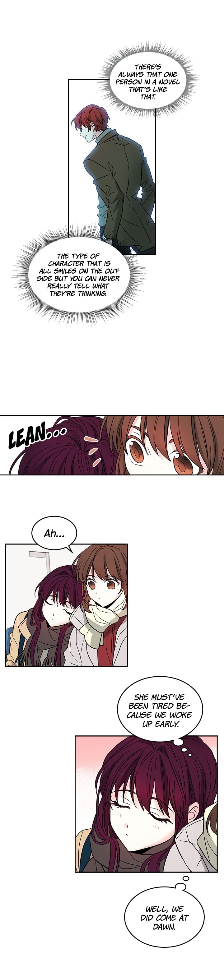 Page 9 of Chapter 8