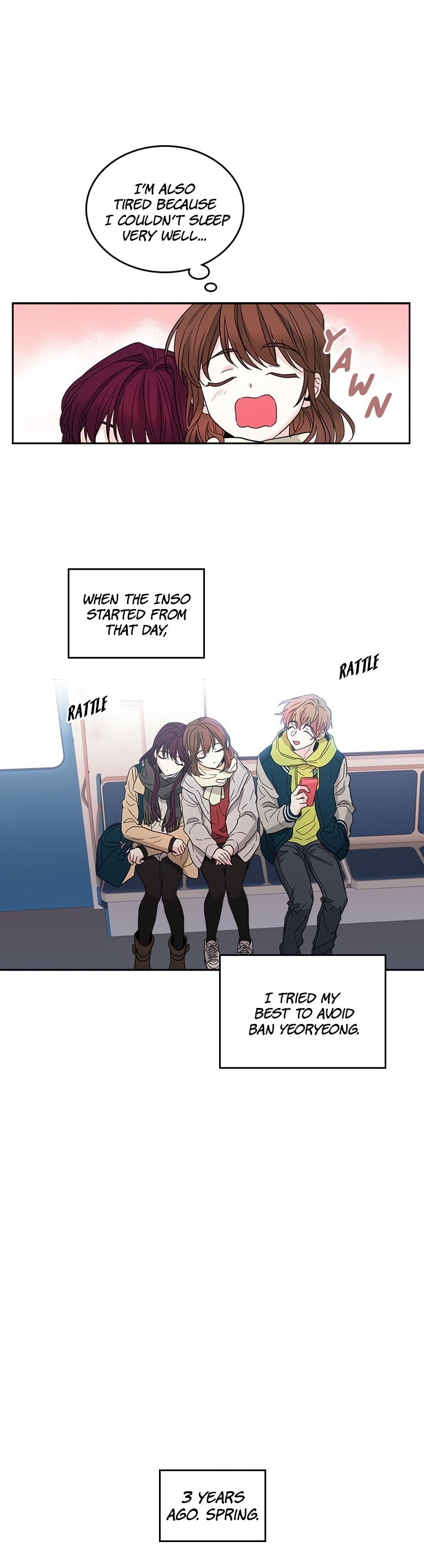 Page 10 of Chapter 8