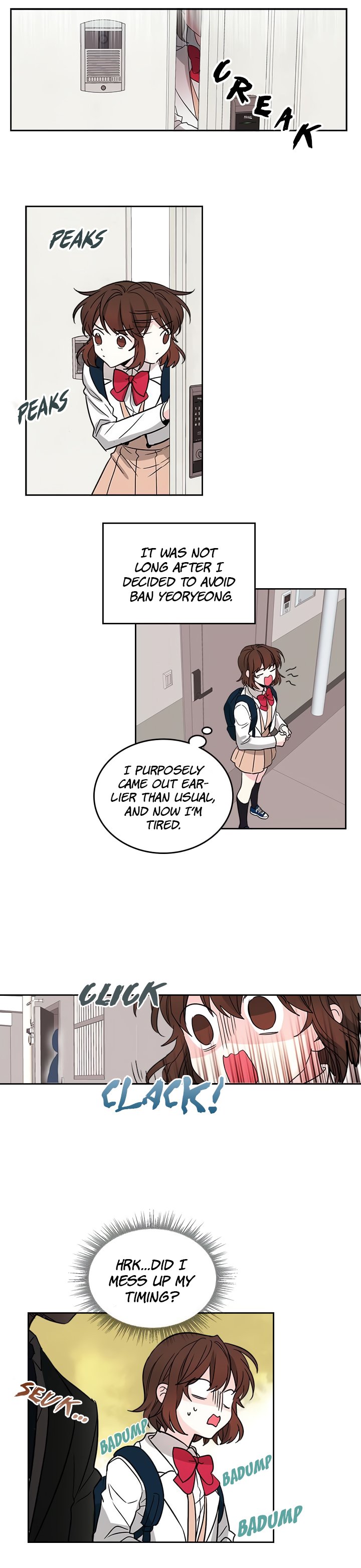 Page 11 of Chapter 8