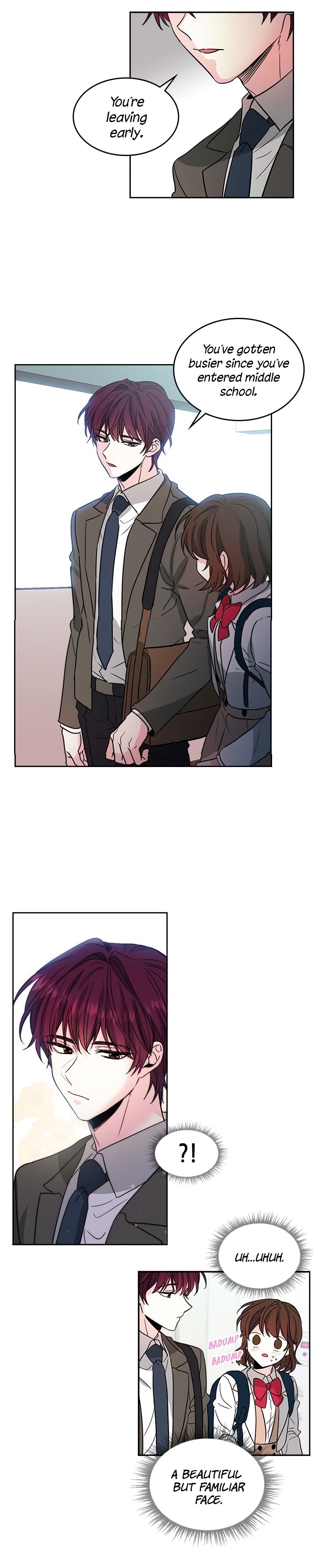 Page 12 of Chapter 8