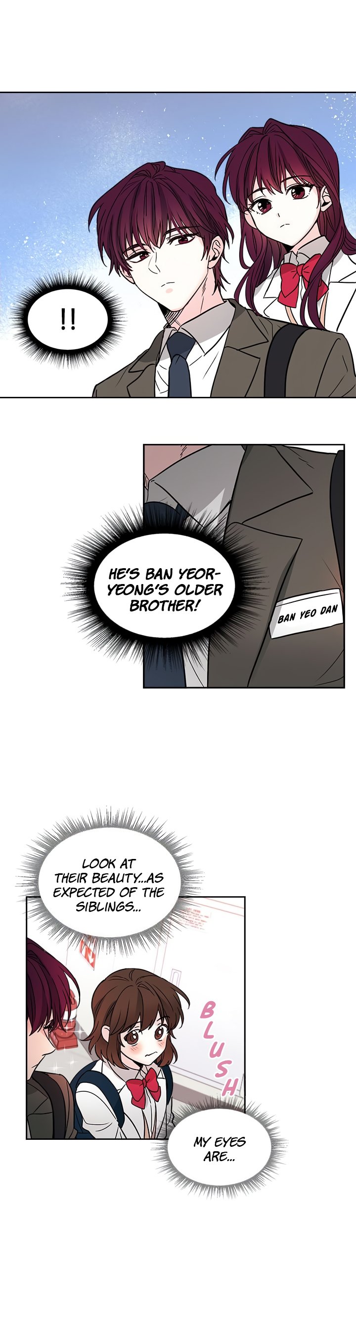 Page 13 of Chapter 8