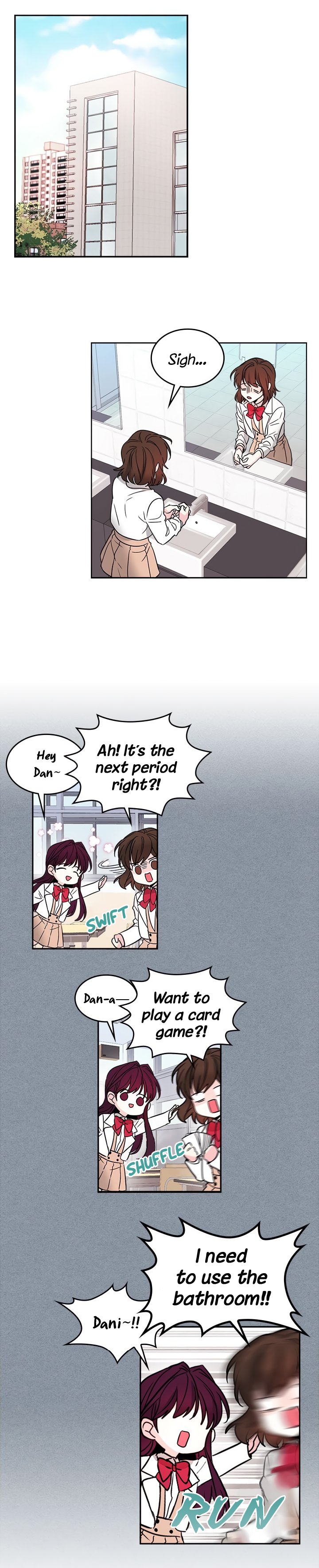 Page 15 of Chapter 8
