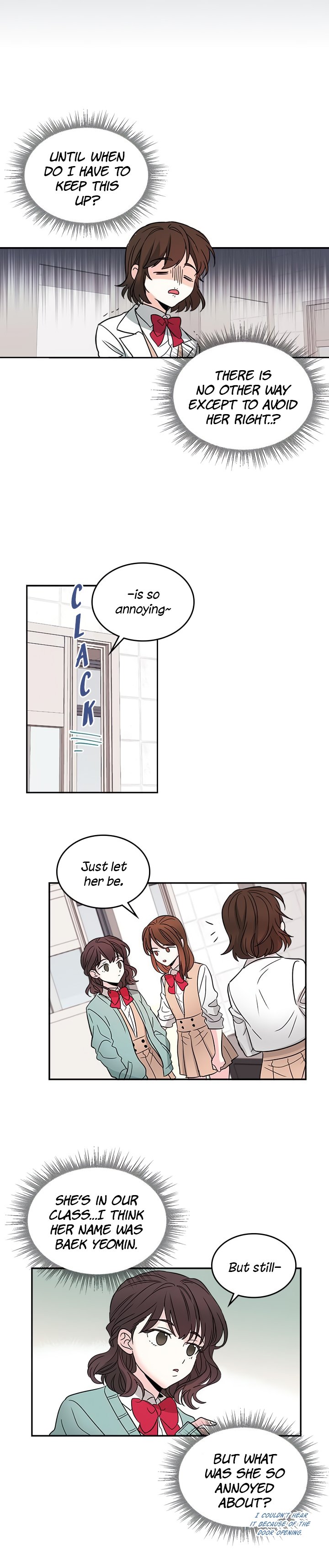 Page 16 of Chapter 8