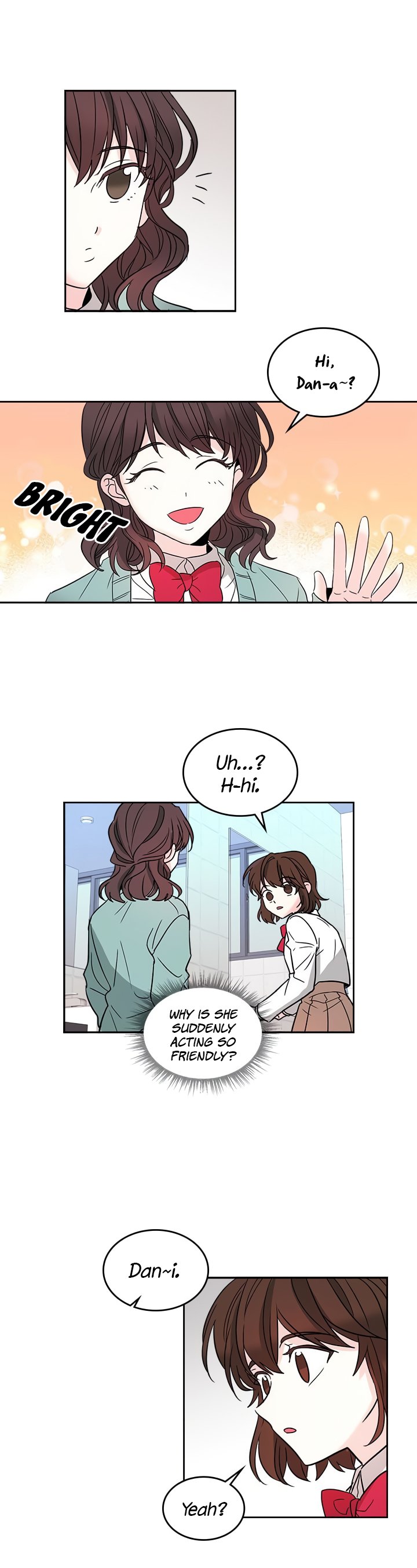 Page 17 of Chapter 8