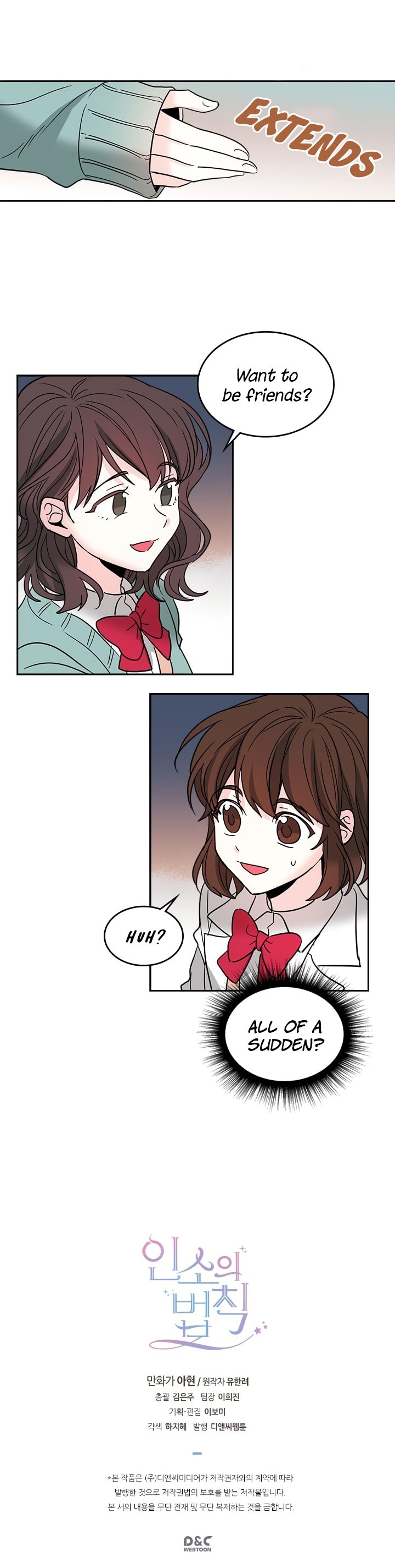 Page 18 of Chapter 8