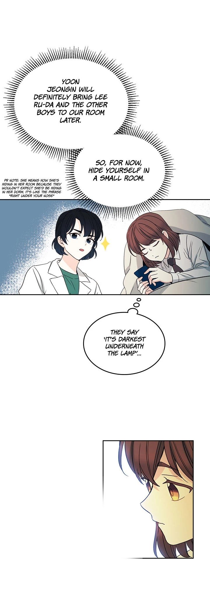 Page 2 of Chapter 80