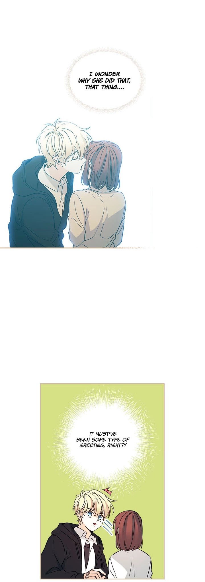 Page 3 of Chapter 80