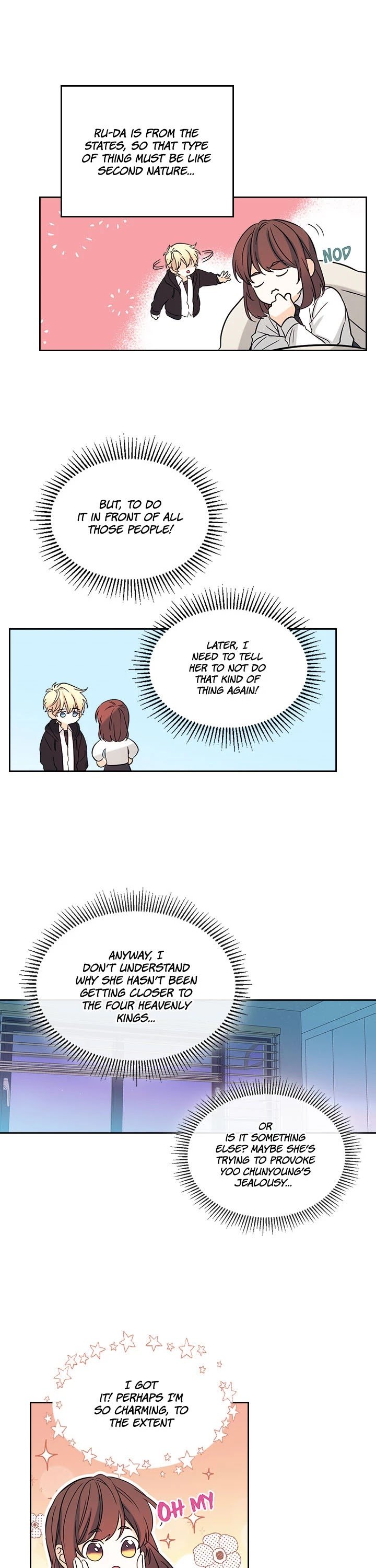 Page 4 of Chapter 80