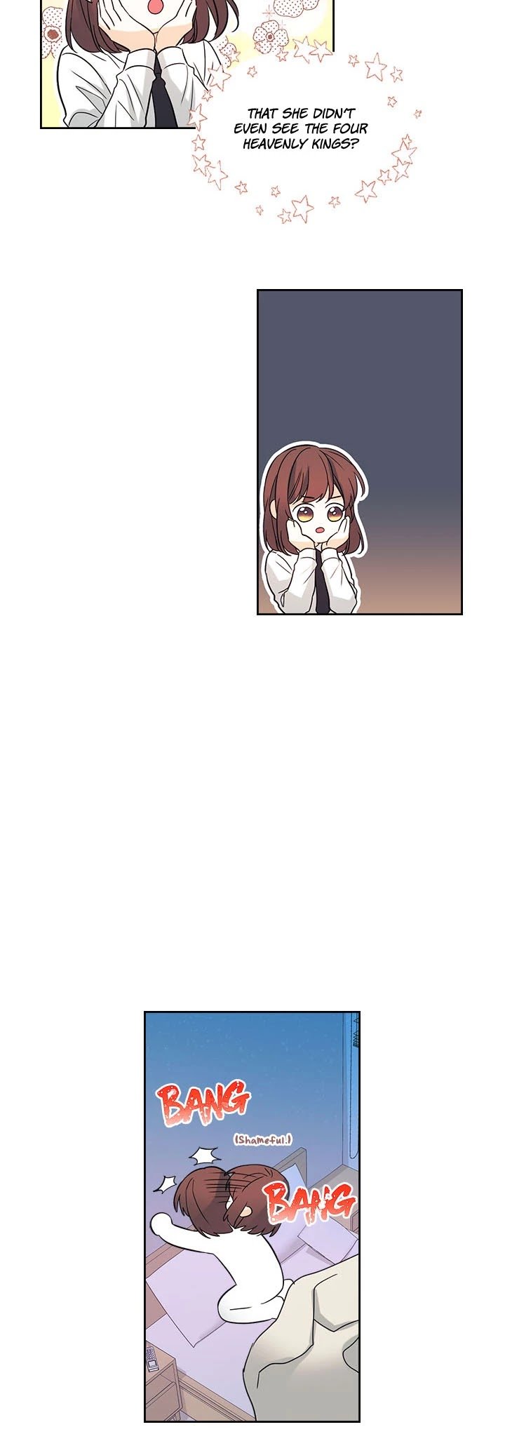 Page 5 of Chapter 80