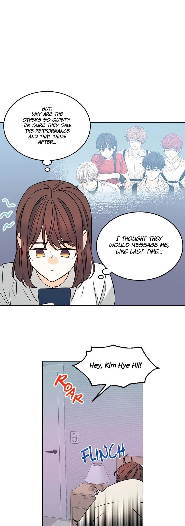 Page 6 of Chapter 80