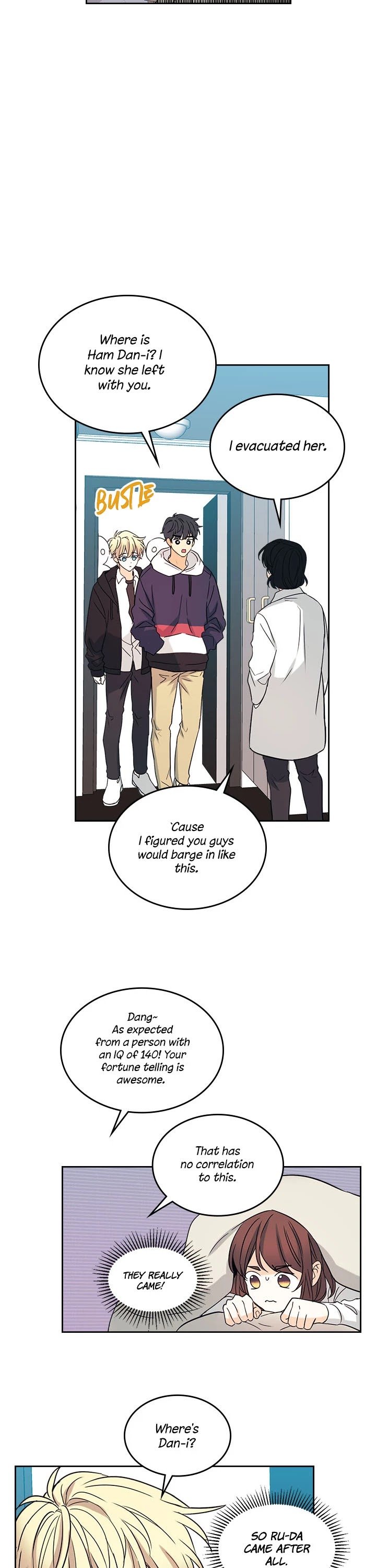 Page 7 of Chapter 80